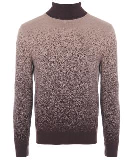 

Водолазка ERMENEGILDO ZEGNA