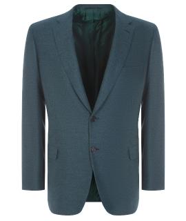 

Пиджак BRIONI