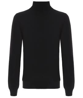 

Водолазка DSQUARED2