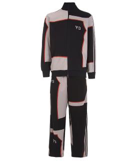 

Спортивный костюм Y-3