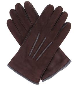 

Перчатки LORO PIANA