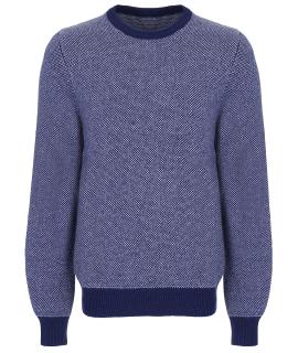 

Джемпер / свитер KITON