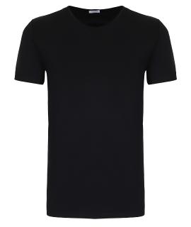 

Поло с длинным рукавом ZIMMERLI
