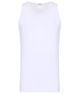 

Майка ZIMMERLI