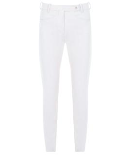 

Брюки узкие LORO PIANA
