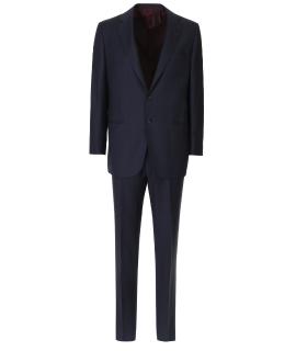 

Классический костюм KITON