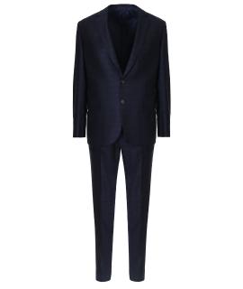 

Классический костюм BRIONI