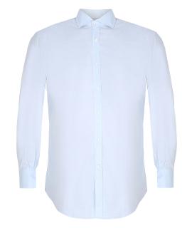 

Кэжуал рубашка BRUNELLO CUCINELLI