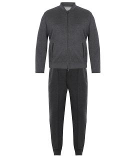 

Спортивный костюм ERMENEGILDO ZEGNA