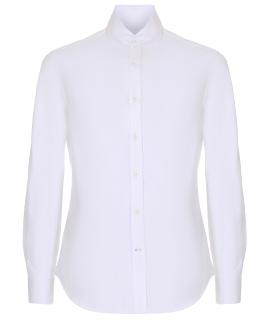 

Кэжуал рубашка BRUNELLO CUCINELLI