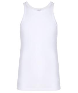 

Майка ZIMMERLI