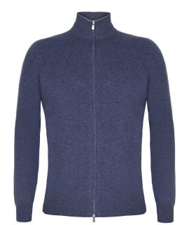 

Кардиган BRUNELLO CUCINELLI