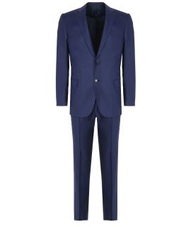 

Классический костюм BRIONI