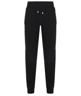 

Повседневные брюки PHILIPP PLEIN