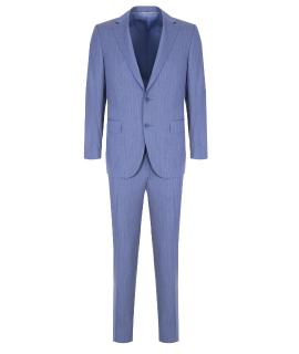 

Классический костюм CANALI