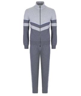

Спортивный костюм CANALI
