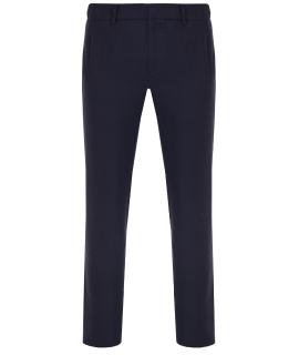 

Повседневные брюки LORO PIANA