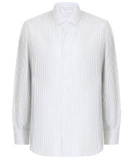 LORO PIANA Кэжуал рубашка