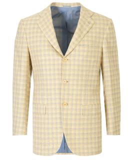 

Пиджак KITON
