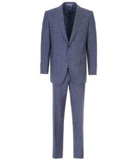 

Классический костюм CANALI