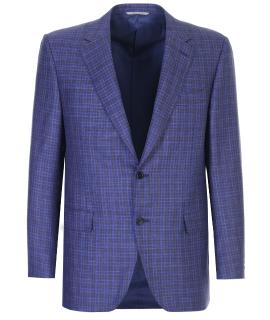 

Пиджак CANALI