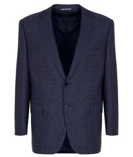 

Пиджак CANALI