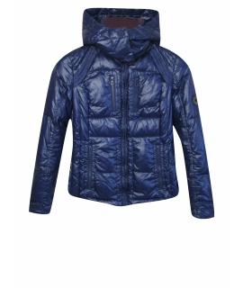 

Пуховик HUGO BOSS