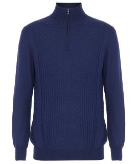 

Джемпер / свитер BERTOLO LUXURY MENSWEAR