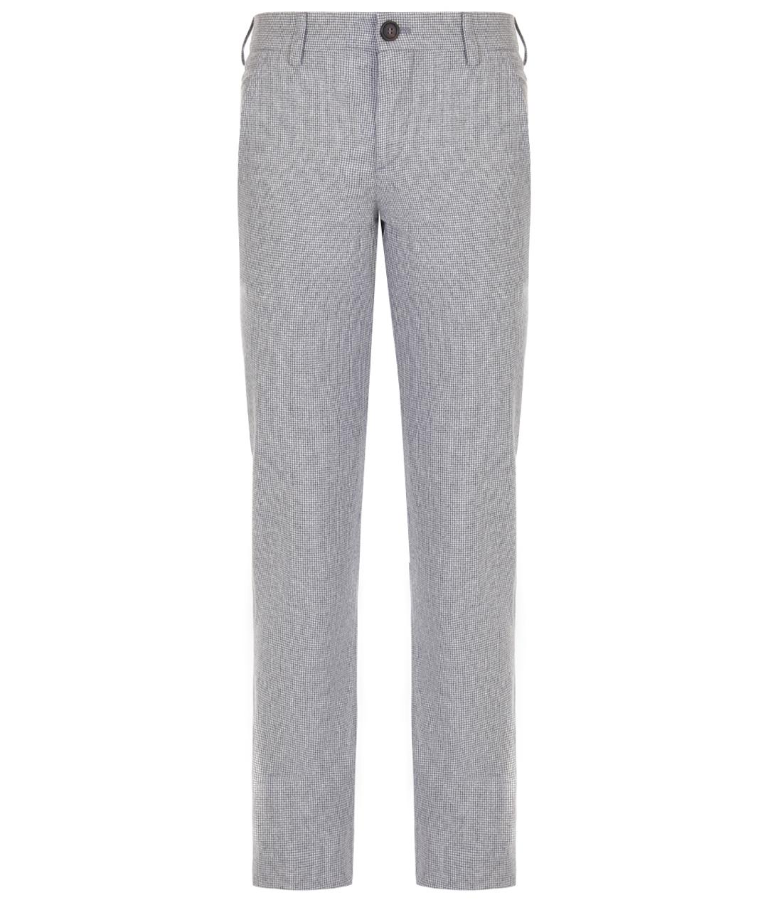 

Повседневные брюки