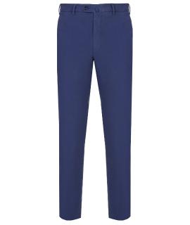 

Брюки чинос LORO PIANA