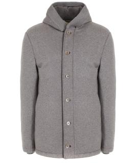 

Куртка LORO PIANA