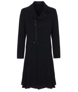 

Пальто YOHJI YAMAMOTO
