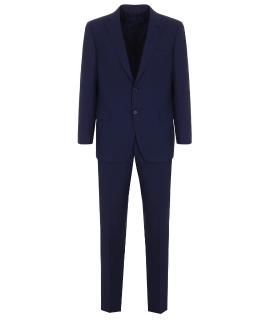 

Классический костюм BRIONI
