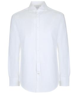 

Кэжуал рубашка BRUNELLO CUCINELLI
