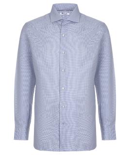 

Кэжуал рубашка LORO PIANA