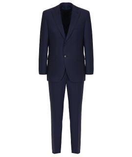 

Классический костюм BRIONI