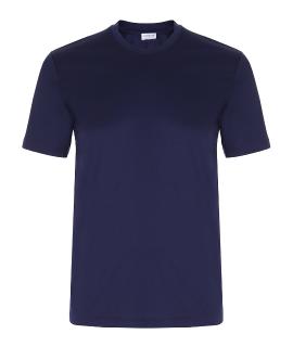 

Футболка ZIMMERLI