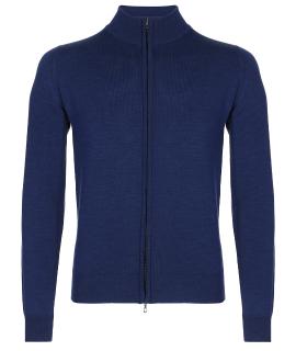 

Кардиган JOHN SMEDLEY