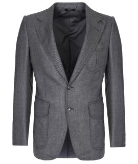 

Пиджак TOM FORD