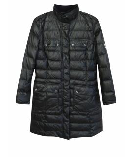 Пуховик BELSTAFF