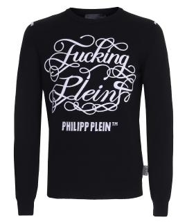 

Джемпер / свитер PHILIPP PLEIN