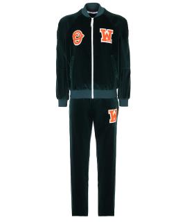 

Спортивный костюм OFF-WHITE