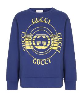 

Худи/толстовка GUCCI