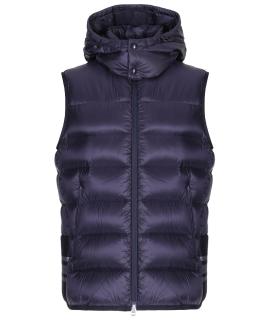 

Жилет MONCLER