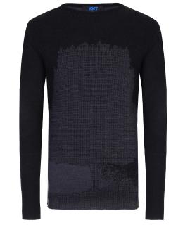 

Джемпер / свитер KITON