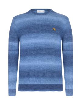

Джемпер / свитер ETRO