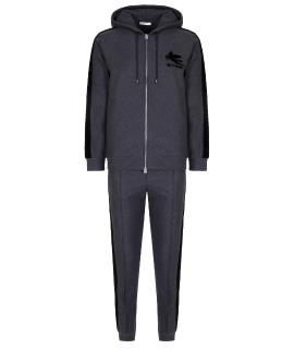 

Спортивный костюм ETRO