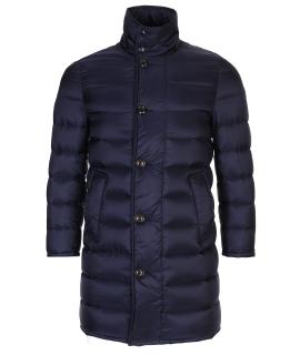 

Пуховик MONCLER