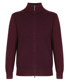 

Кардиган BRIONI
