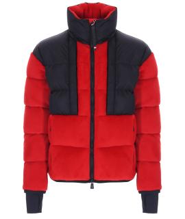 

Спортивная куртка MONCLER